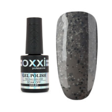 Oxxi Гель лак Granite 4